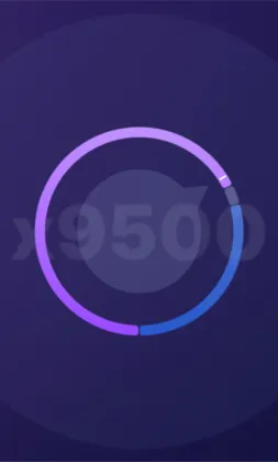 10K Dice