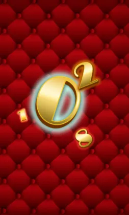 4 Numbers