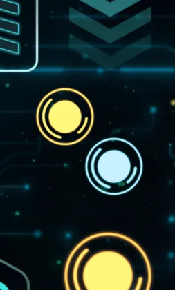 Turbo Plinko